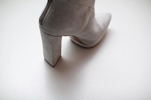 Welcome April inspiration