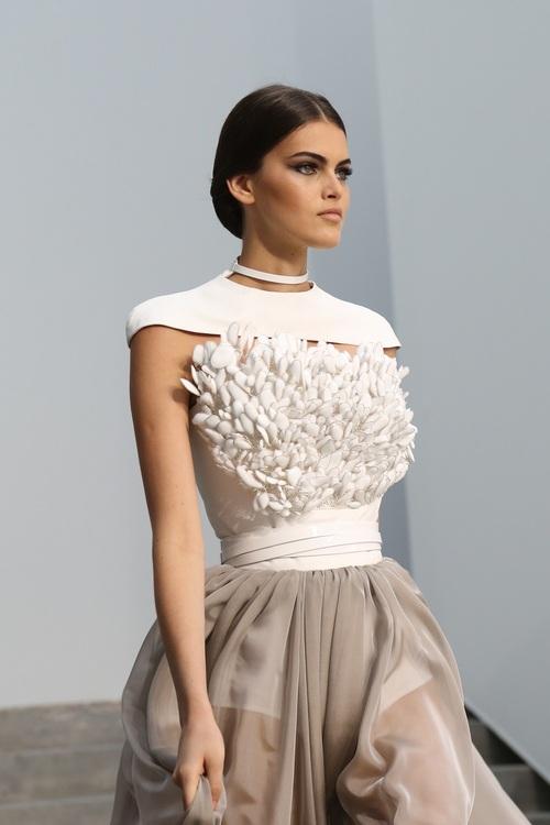 Welcome April inspiration