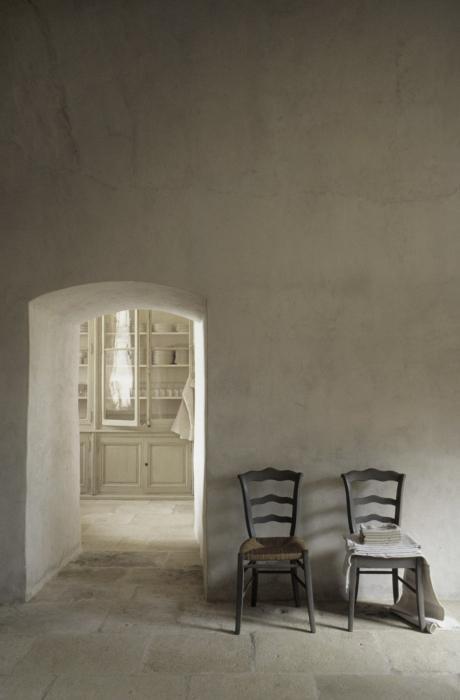 Welcome April inspiration