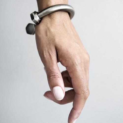 Welcome April inspiration