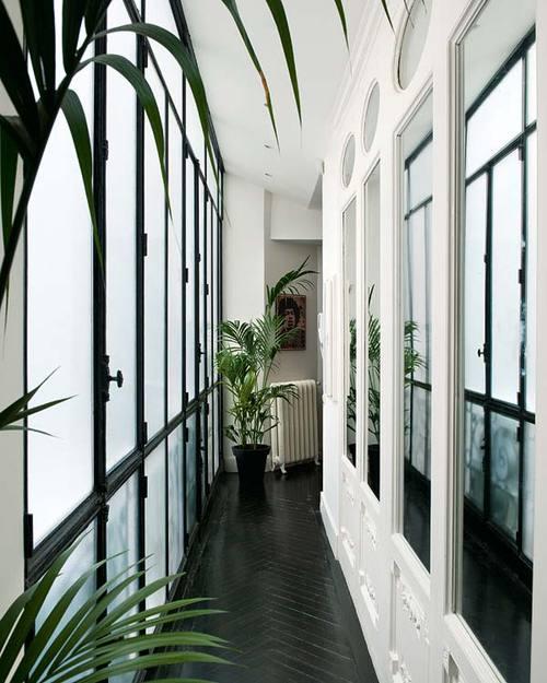 Welcome April inspiration