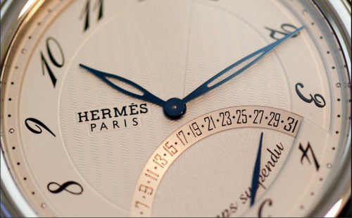 Welcome April inspiration