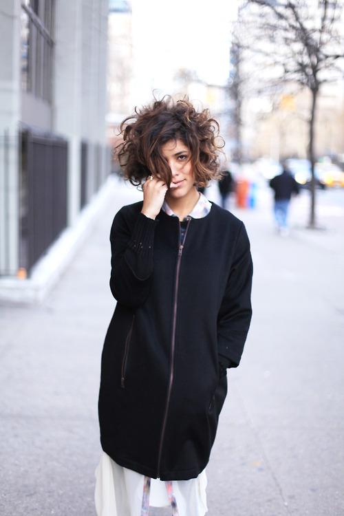 Welcome April inspiration