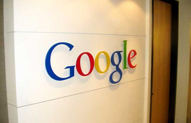 Directora de privacidad de Google renuncia a su cargo