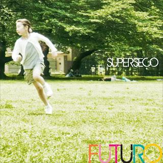 SUPERSECO / FUTURO