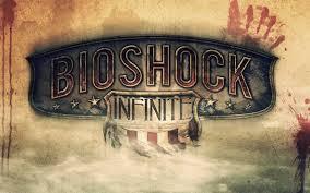 Bioshock Infinite juego más vendido de la semana en UK