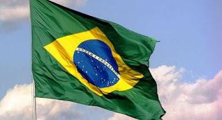 Publican en Internet documentos secretos de dictadura brasileña