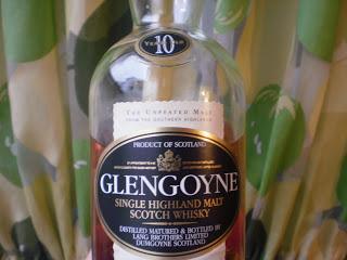 PEREGRINAS CON WHISKY A LA PLANCHA