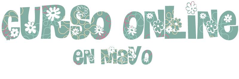 Curso online en mayo copia