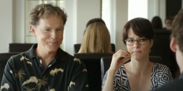 Captura de pantalla 2013 04 02 a la s 09 36 02