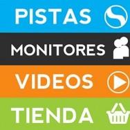 BuscaPadel – Pasado, presente y futuro