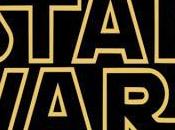 Cancelados estrenos «Star Wars» ABC.es