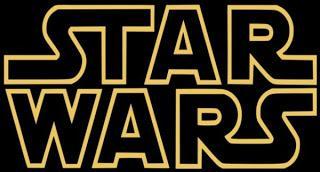Cancelados los estrenos en 3D de «Star Wars» - ABC.es