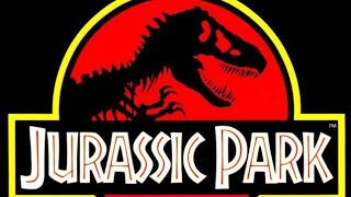 La cuarta parte de 'Jurassic Park' se estrenará en EEUU en junio de 2014 | Estados Unidos | elmundo.es