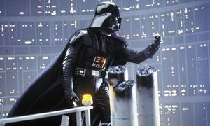 Disney compra Lucasfilm por 3.124 millones de euros | Cultura | elmundo.es