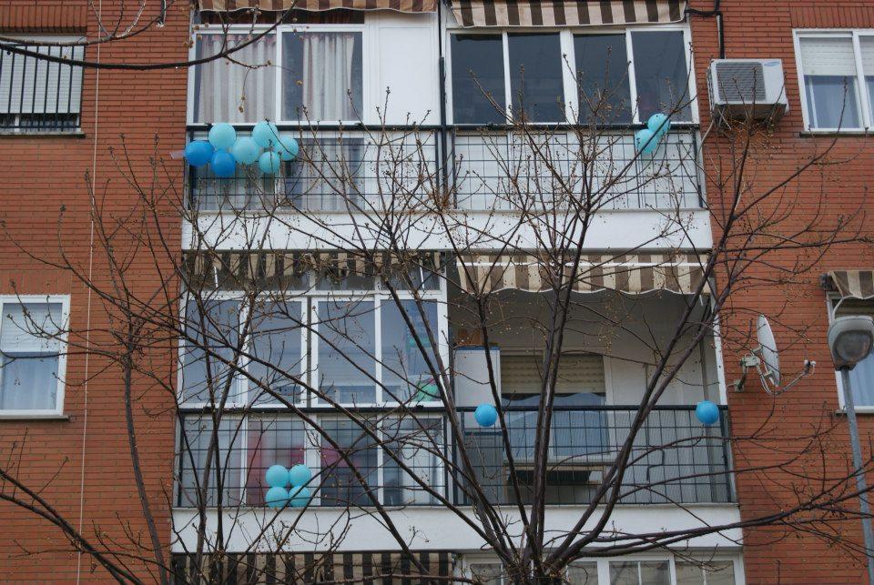 549474_10200314592259423_1072068805_n