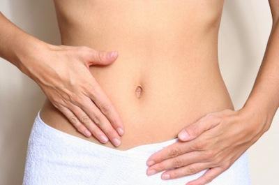 Cómo poner freno a la candidiasis