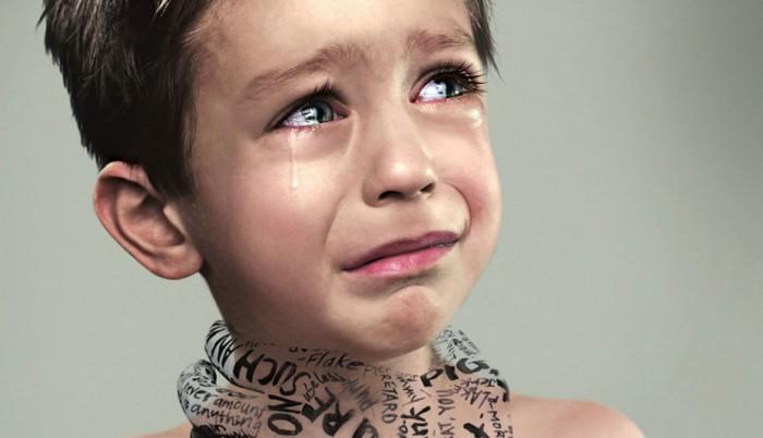 Mitos y realidades del actuar responsable ante el abuso infanto juvenil