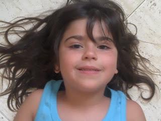 Vistiendo nuestro entorno de azul