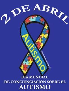 Vistiendo nuestro entorno de azul