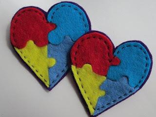 Vistiendo nuestro entorno de azul