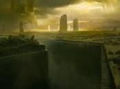 Nuevos Detalles Destiny para