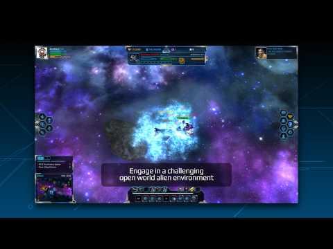 Imagen de previsualización de YouTube