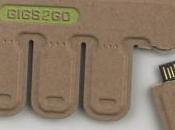 GIGS.2.GO memoria papel