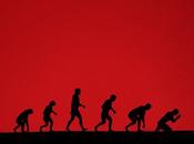 Maentis Arte Satírico