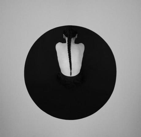 Noell S. Oszvald. El nacimiento de una estrella Atrapados
