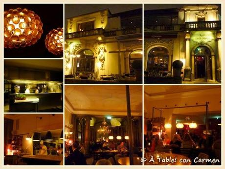 Munich: de Cervezas en el Corazón de Baviera