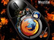 celebra aniversario 'Gran Firefox Mozilla'