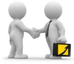 emprendedor e inversor