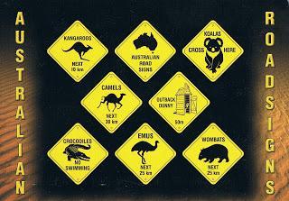 Bajo el puño de hierro