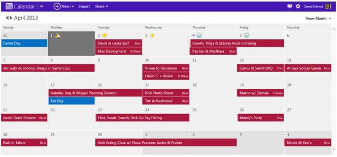 outlook-com-calendar