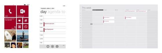 outlook-comp-calendar-dispositivos