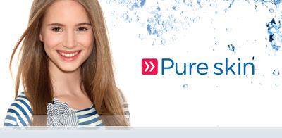 ¡¡ FUERA ACNE Y ESPINILLAS !!