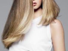 Moda cabello: Mechas Californianas