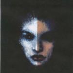 Daredevil: End of Days Nº 7 por David Mack