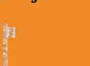 Pequeño libro Coraje: Fragmento