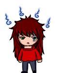 #Look# KIKO 135 y 141