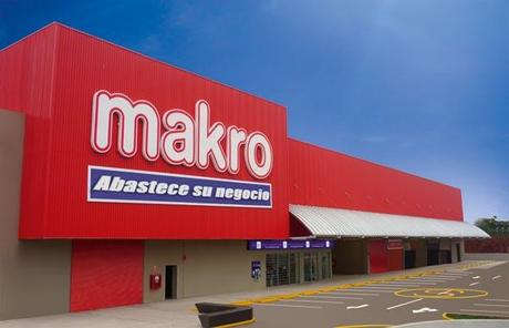 makro