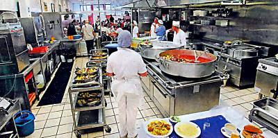 lavozdegalicia_20100606