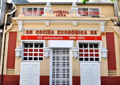 Cocina_Economica_Coruña_A_Manteiga