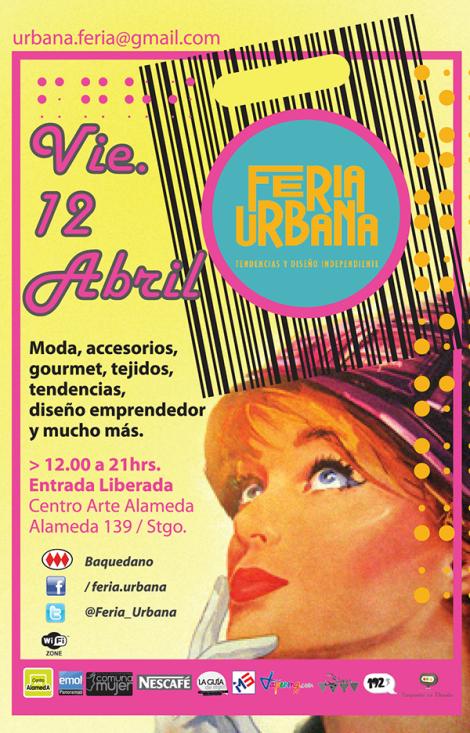 feria_urbana_abril_original