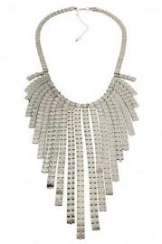 Mini guía maxicollares