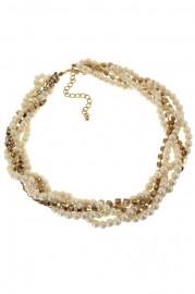 Mini guía maxicollares