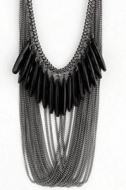 Mini guía maxicollares