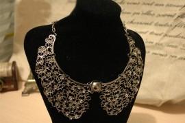 Mini guía maxicollares