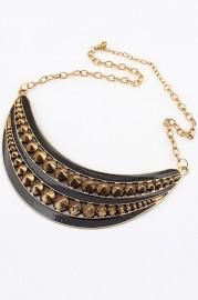 Mini guía maxicollares